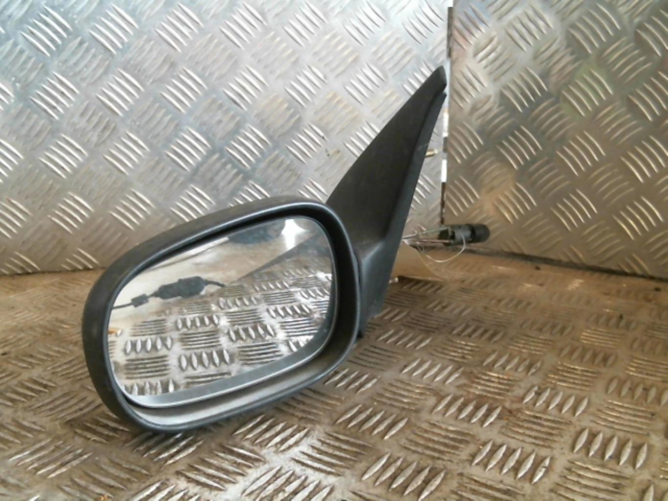 Specchietto retrovisore sinistro RENAULT CLIO 1 PHASE 3 Gasolina - 1