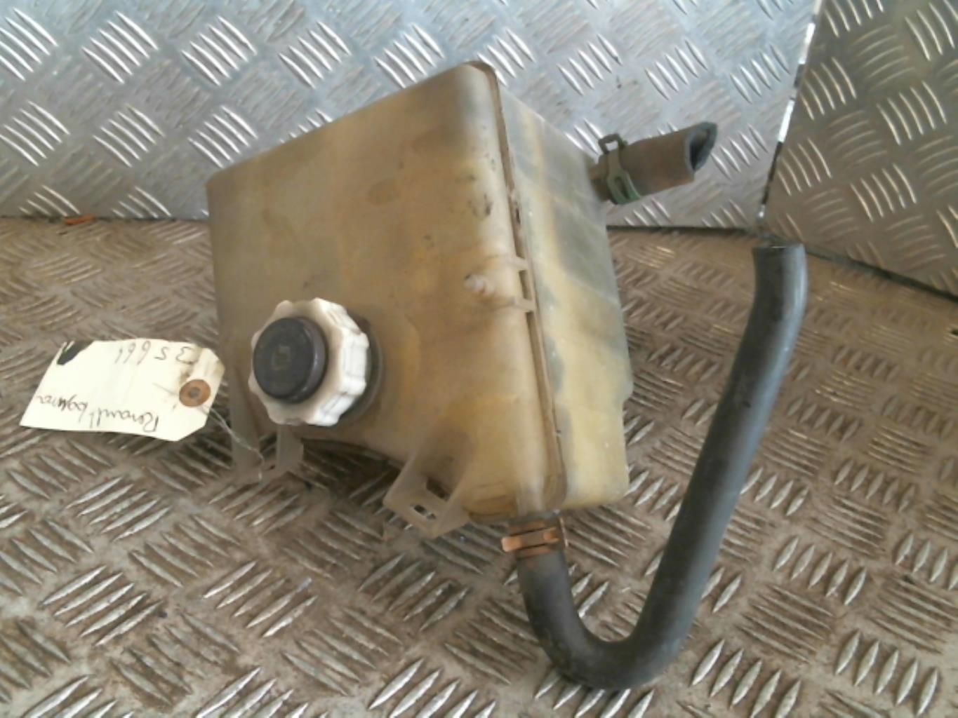 Vase d'expansion RENAULT LAGUNA 1 PHASE 2 Essence - 1