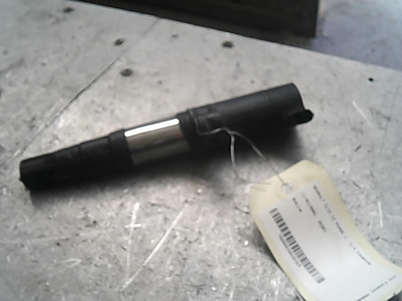 Bobine (allumage) RENAULT CLIO 2 PHASE 1 Essence - 1