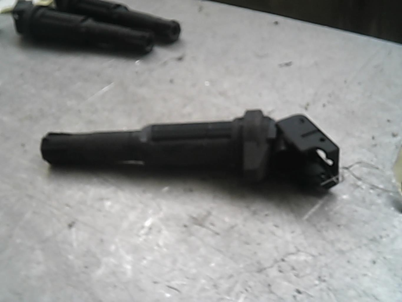 Bobine (allumage) BMW SERIE 3 E46 COMPACT PHASE 1 Essence - 1