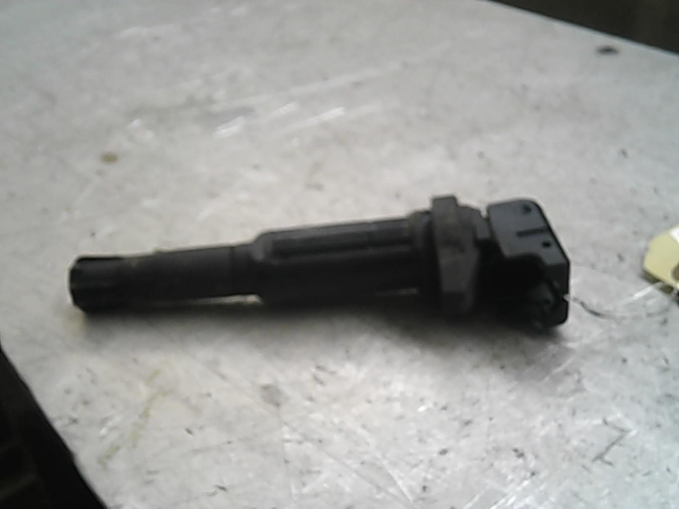 Bobine (allumage) BMW SERIE 3 E46 COMPACT PHASE 1 Essence - 1