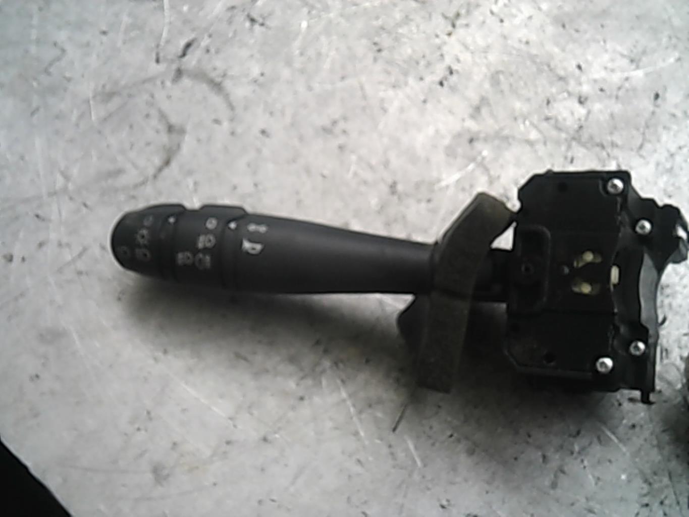 Commodo phare RENAULT LAGUNA 1 PHASE 2 Diesel - 1