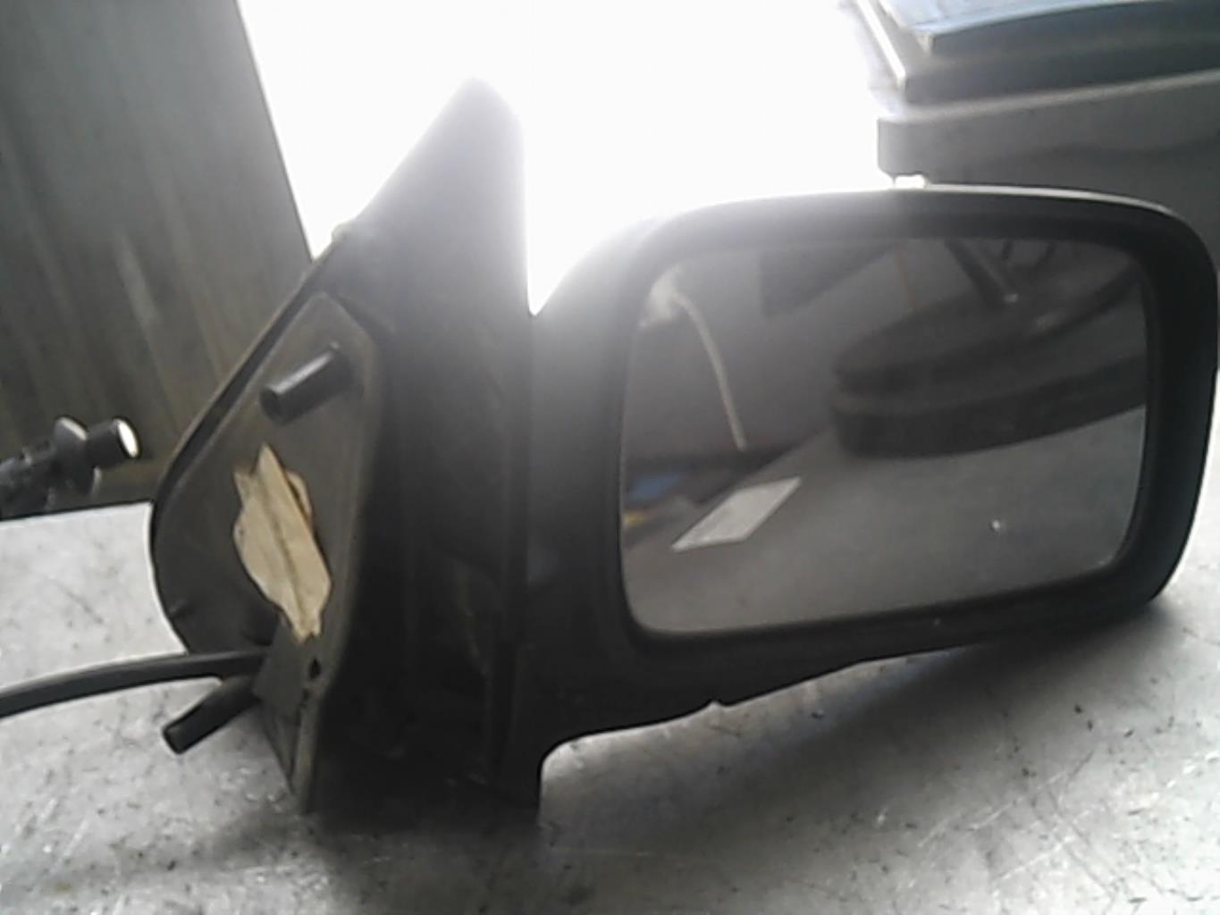 Specchietto retrovisore destro VOLKSWAGEN POLO 3 PHASE 1 Gasolina - 1