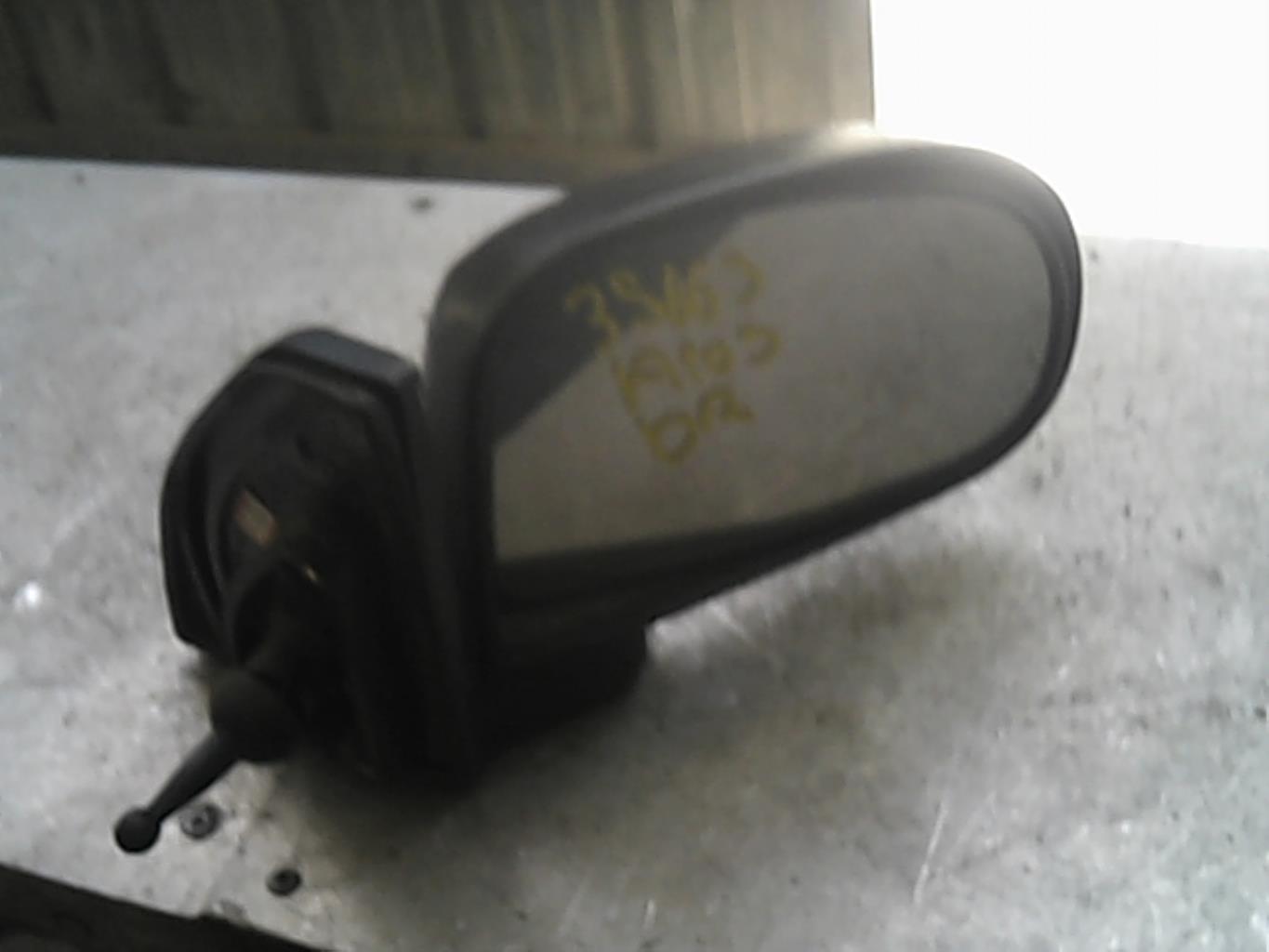 Specchietto retrovisore destro HYUNDAI ATOS Gasolina - 1