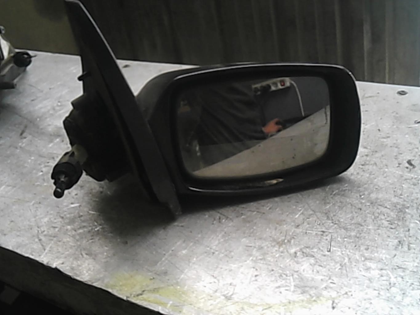 Specchietto retrovisore destro FORD ESCORT 6 BREAK Gasolina - 1