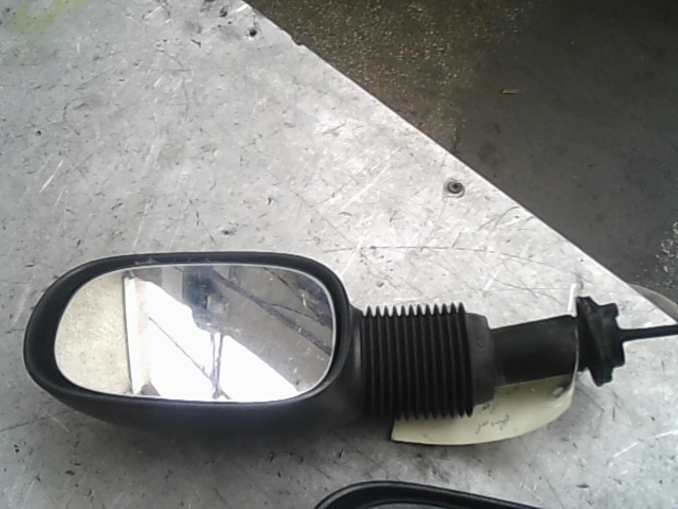 Retrovisor derecho FORD KA 1 PHASE 1 Gasolina - 1
