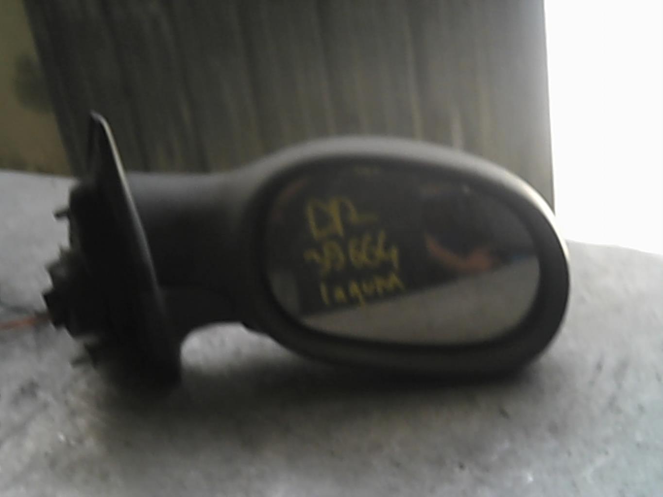Specchietto retrovisore destro RENAULT LAGUNA 1 PHASE 2 Gasolina - 1