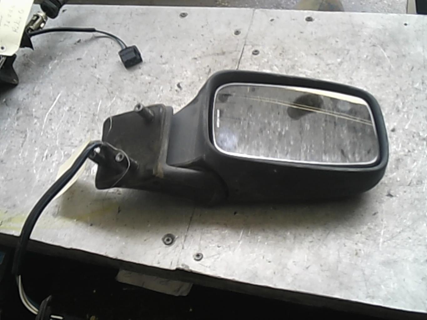 Retrovisor derecho VOLVO 850 PHASE 2 BREAK Gasolina - 1