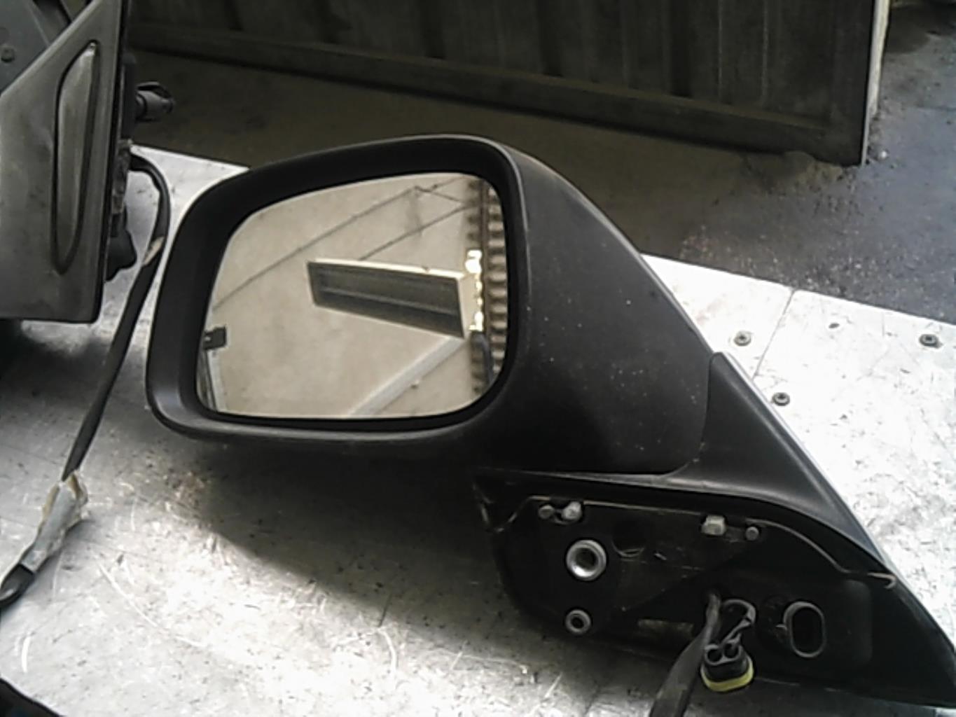 Specchietto retrovisore sinistro CITROEN C8 Diésel - 1