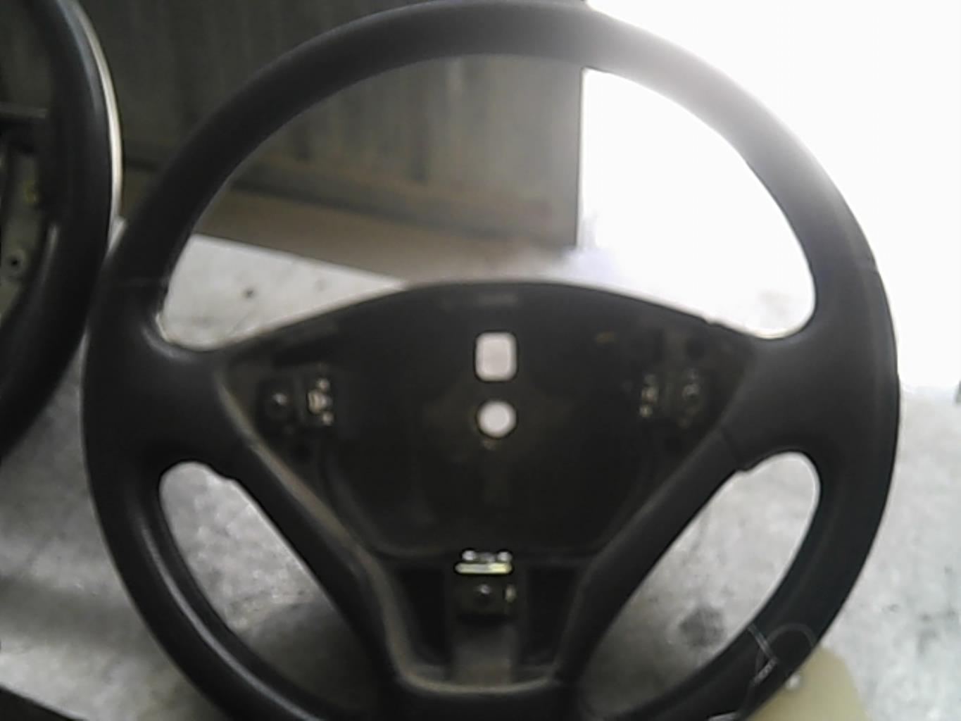 Volant FIAT STILO Diesel - 1
