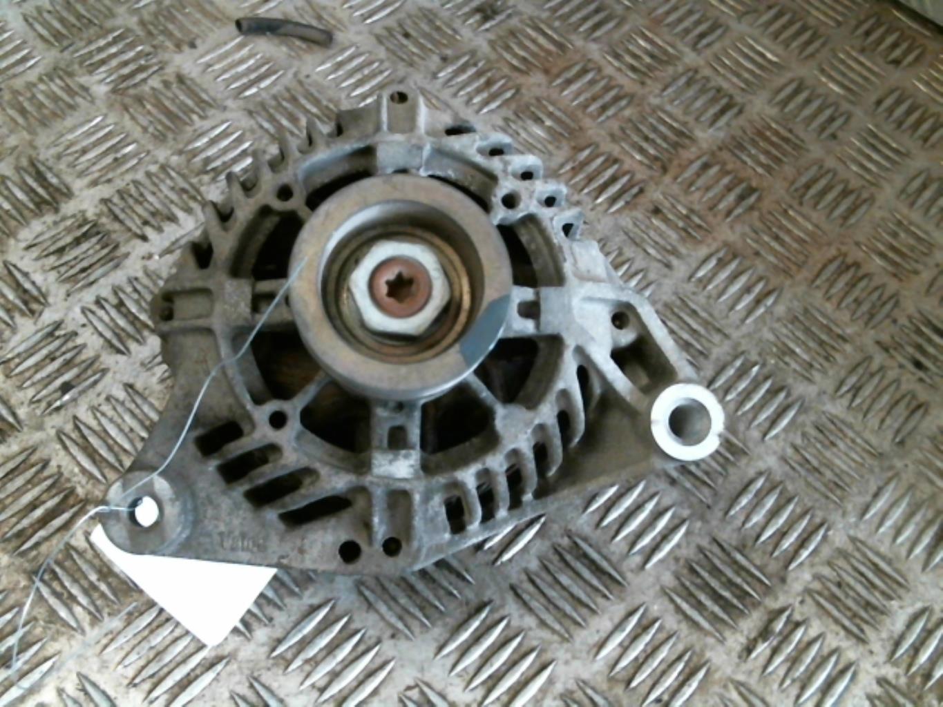 Alternatore CITROEN XSARA PHASE 1 COUPE Gasolina - 1