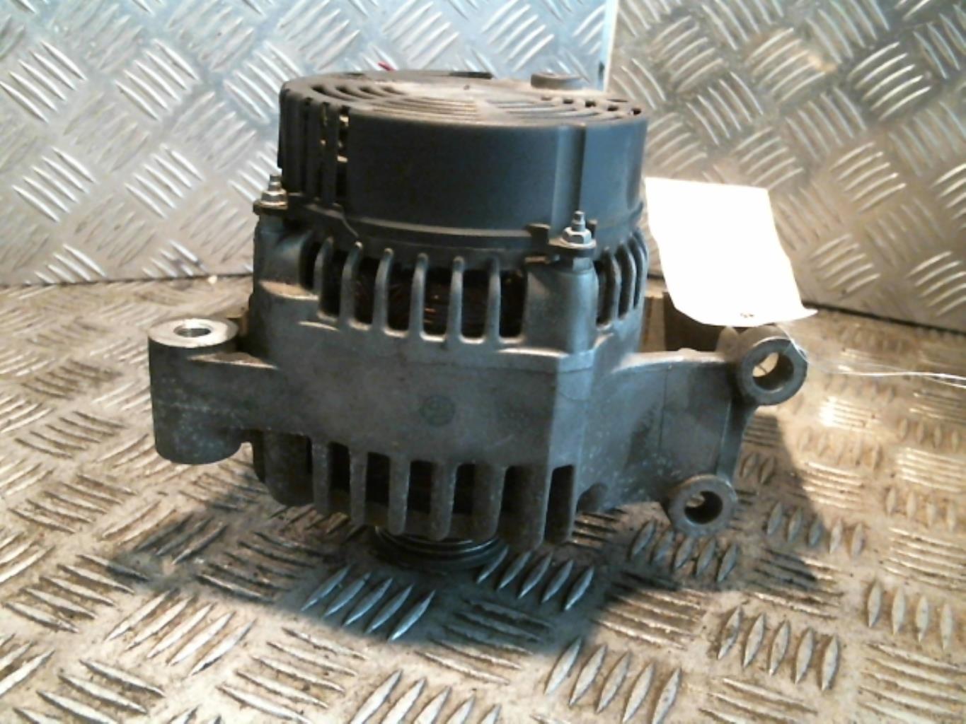 Alternateur FORD FOCUS 1 Essence - 1