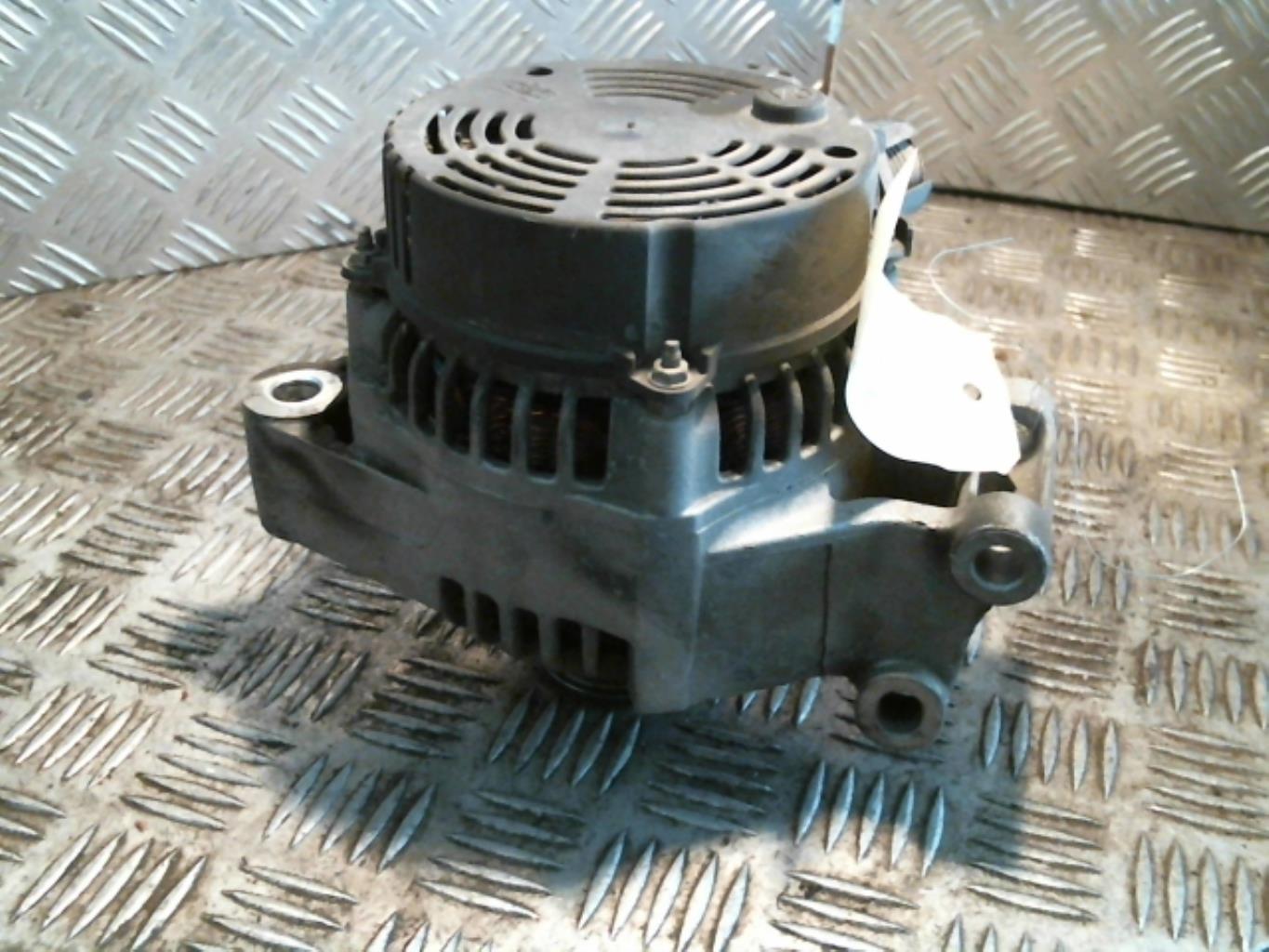 Alternateur FORD FOCUS 1 Essence - 1