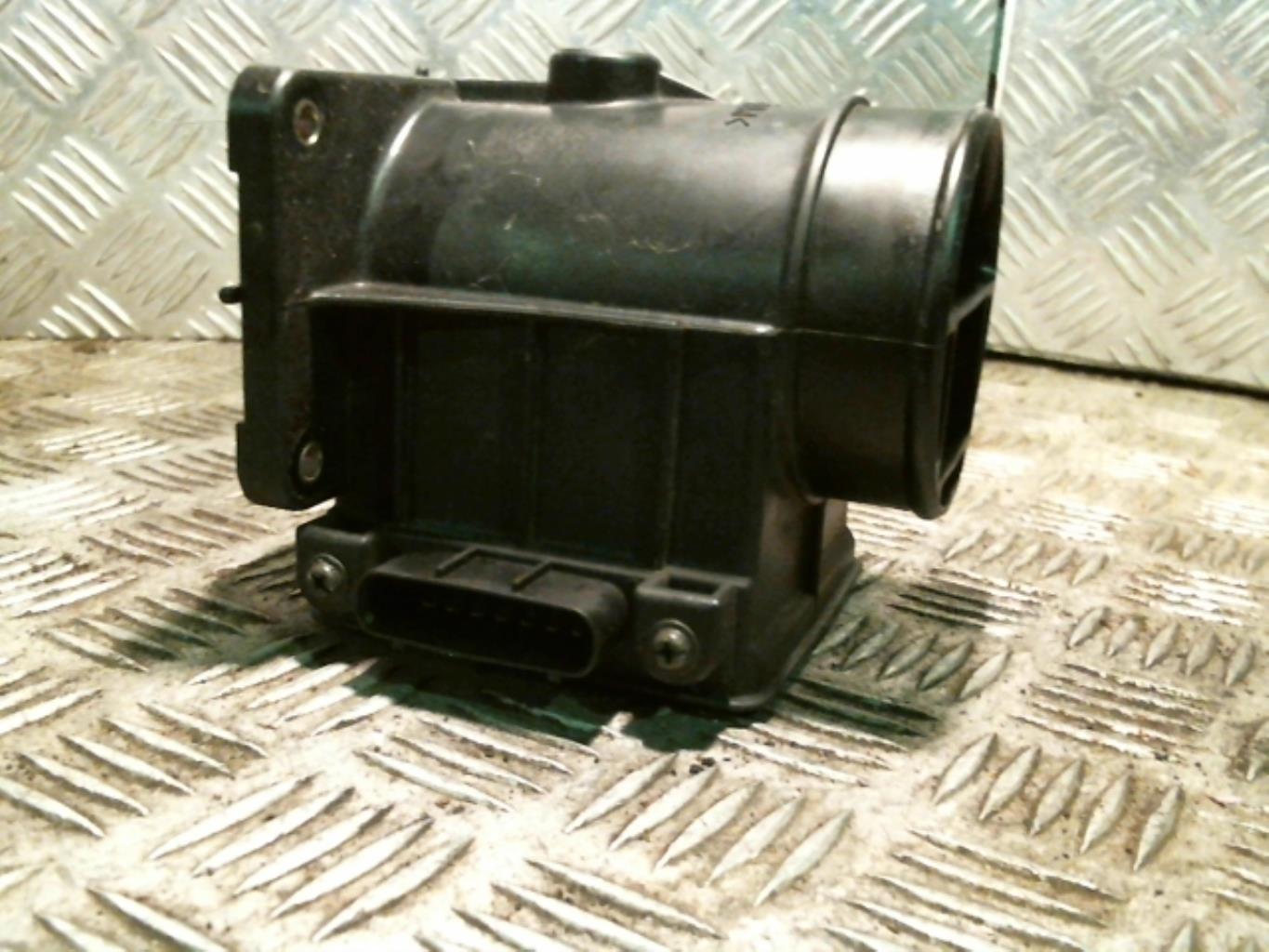 Photo de la pièce