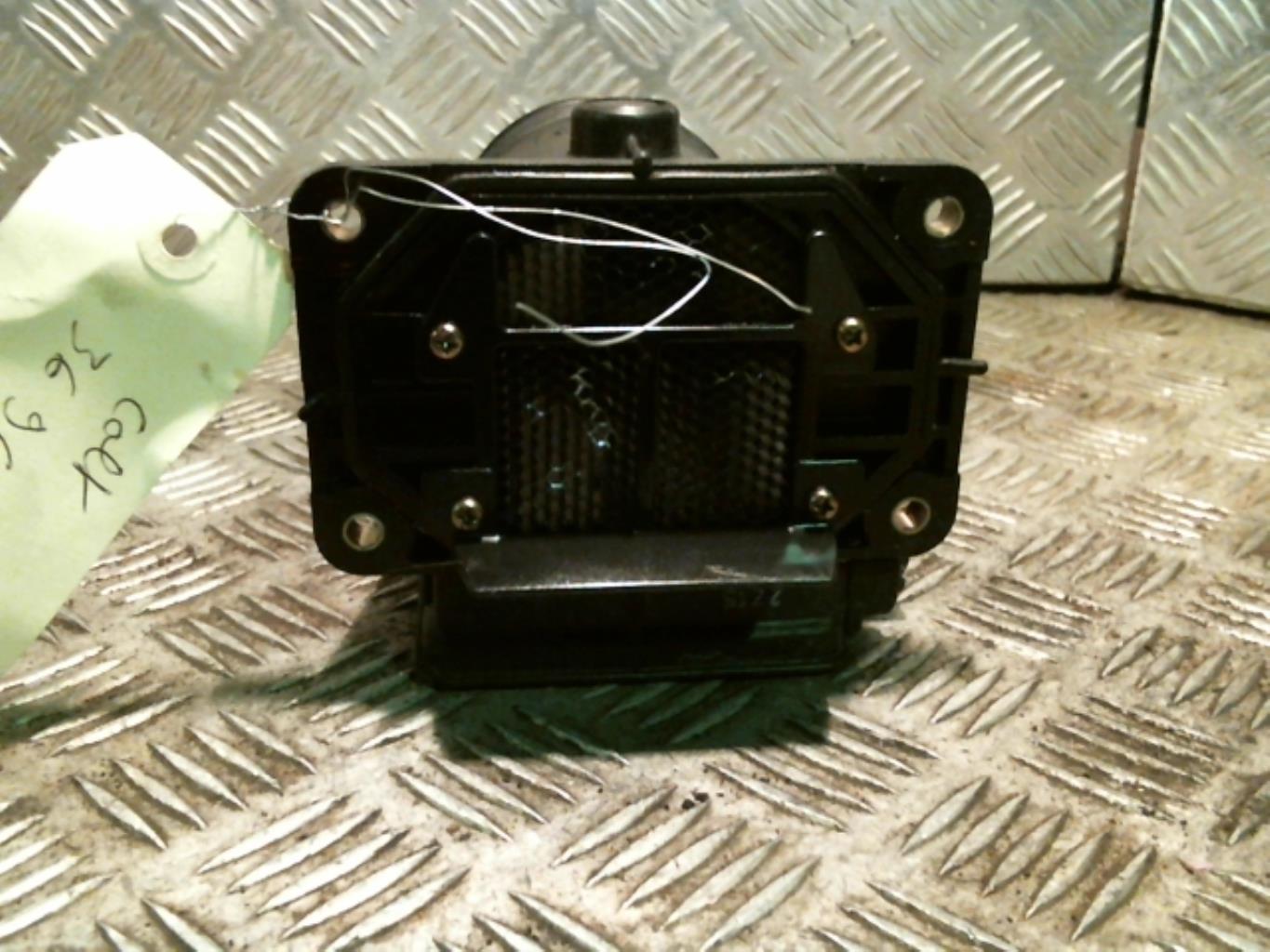 Photo de la pièce