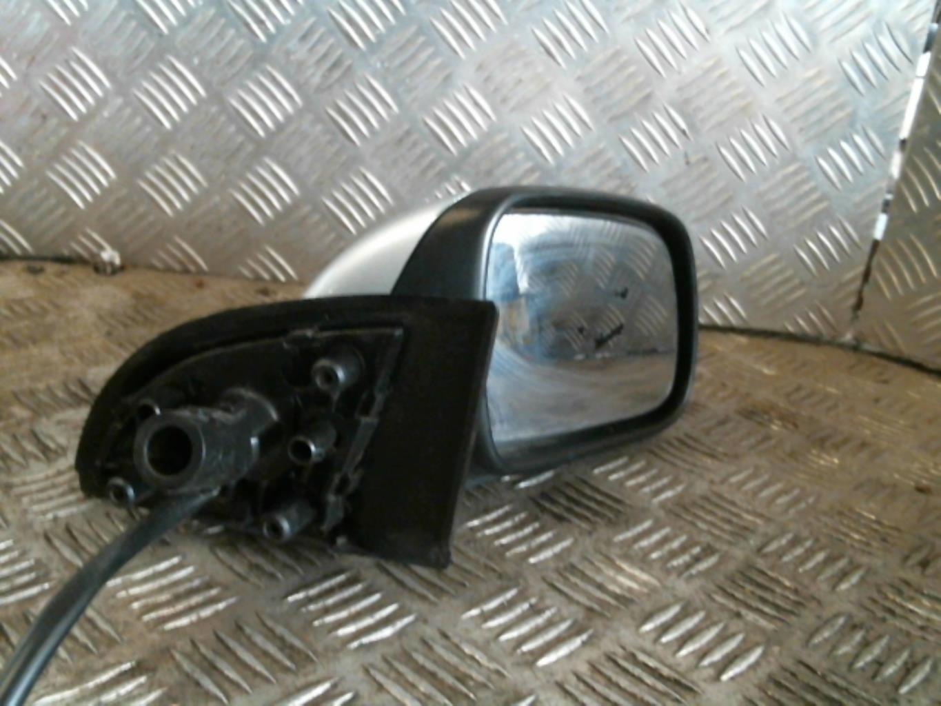 Specchietto retrovisore destro PEUGEOT 307 PHASE 1 Diésel - 1