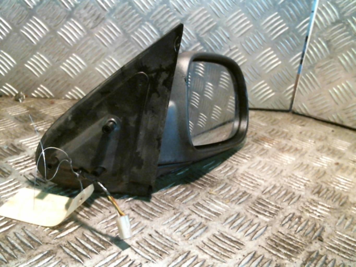 Retrovisor derecho SUZUKI SWIFT 2 PHASE 2 Gasolina - 1