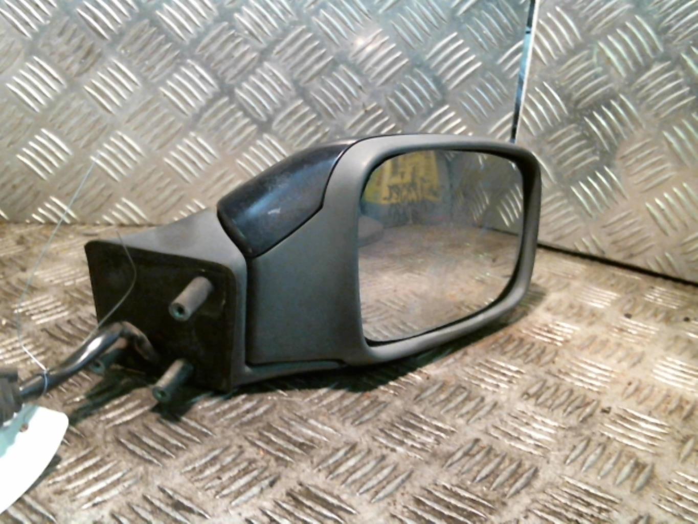 Specchietto retrovisore destro VOLVO 850 PHASE 2 Diésel - 1