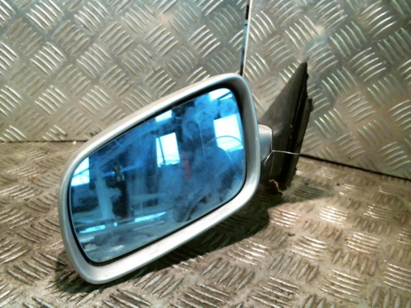 Retrovisor izquierdo AUDI A6 1 Diésel - 1