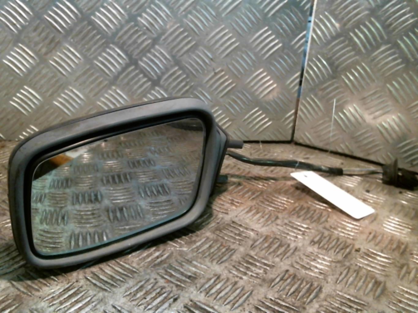 Retrovisor izquierdo VOLVO 850 PHASE 2 Diésel - 1