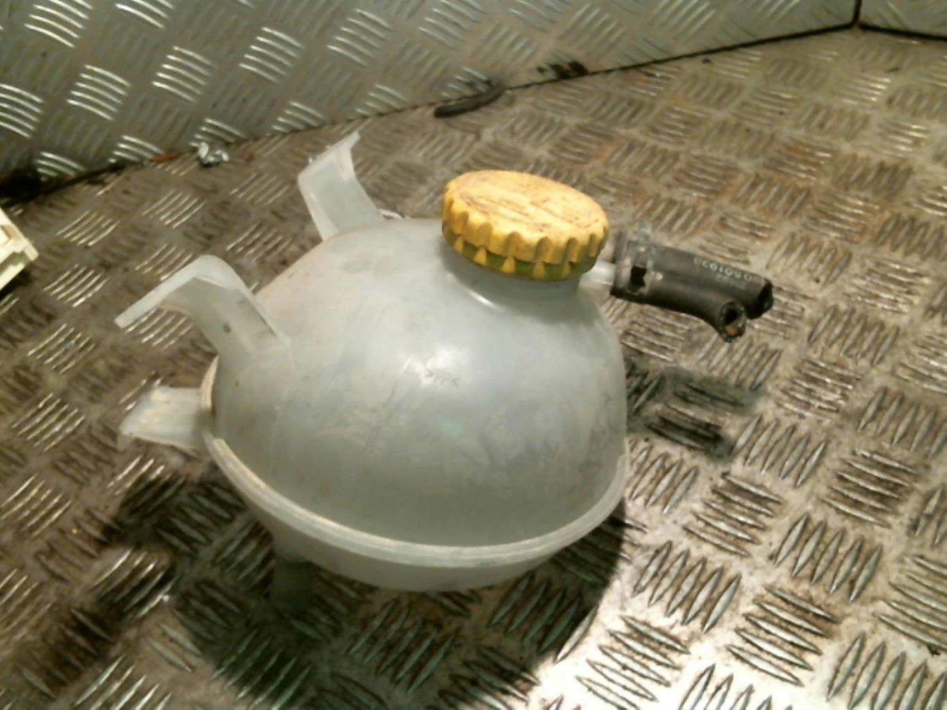 Vase d'expansion OPEL TIGRA 1 COUPE Essence - 1