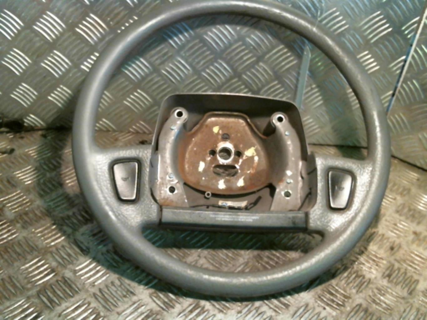 Photo de la pièce