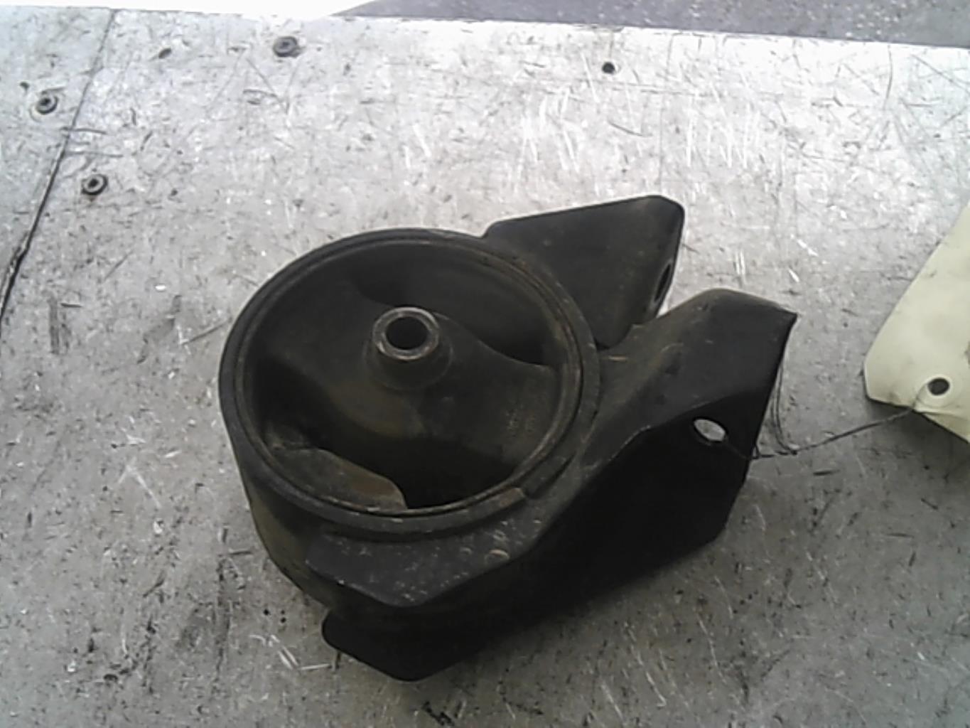 Supporto motore HYUNDAI TUCSON 1 Diésel - 1