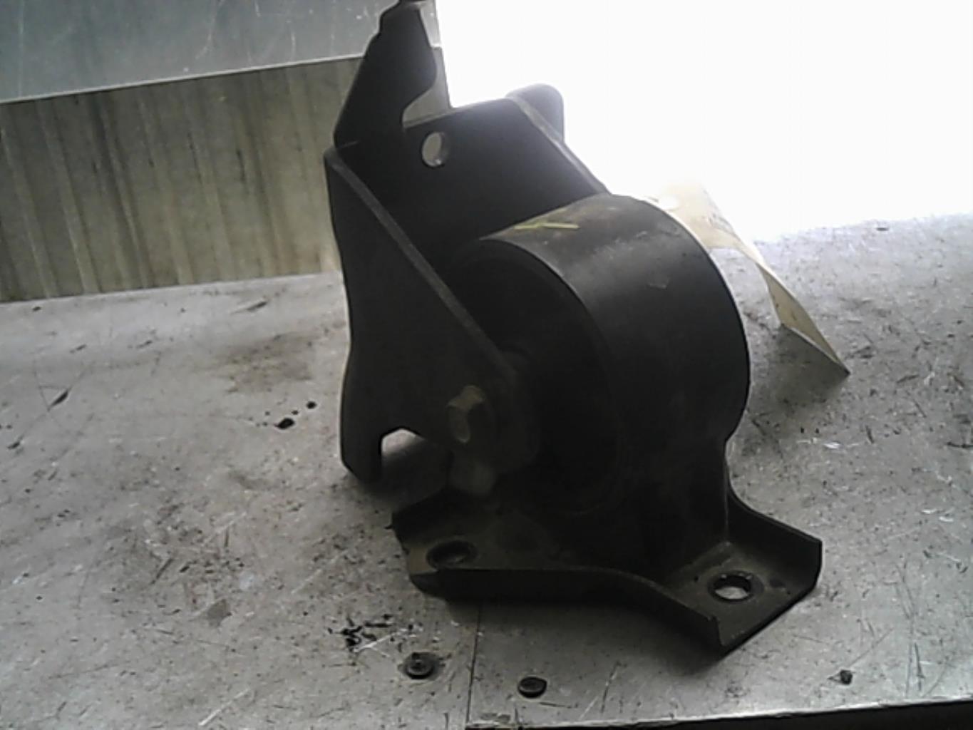Support moteur HYUNDAI TUCSON 1 Diesel - 1