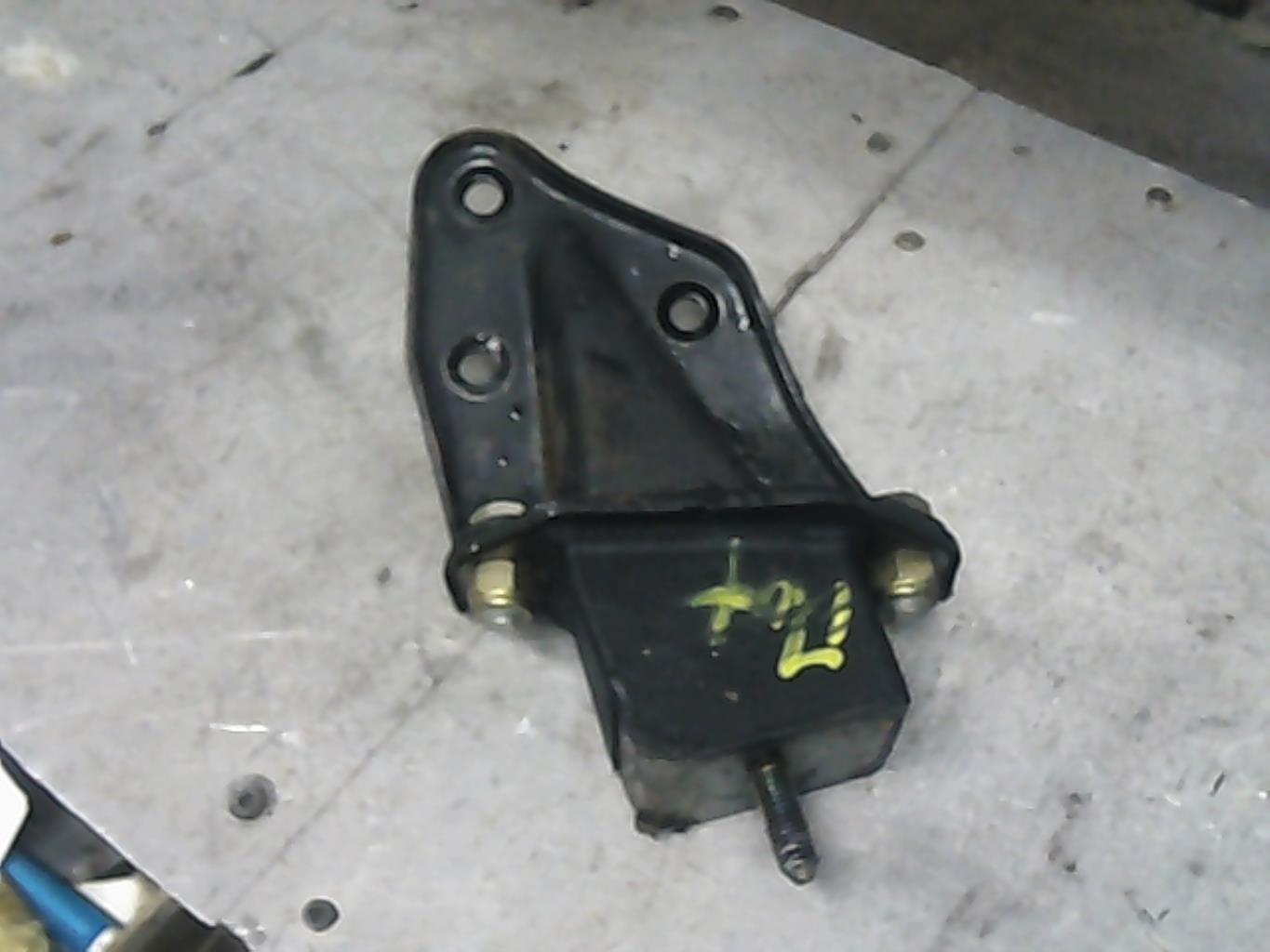Support moteur RENAULT SUPER 5 Essence - 1