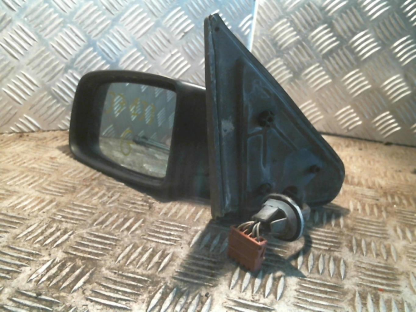 Specchietto retrovisore sinistro PEUGEOT 605 PHASE 2 Diésel - 1