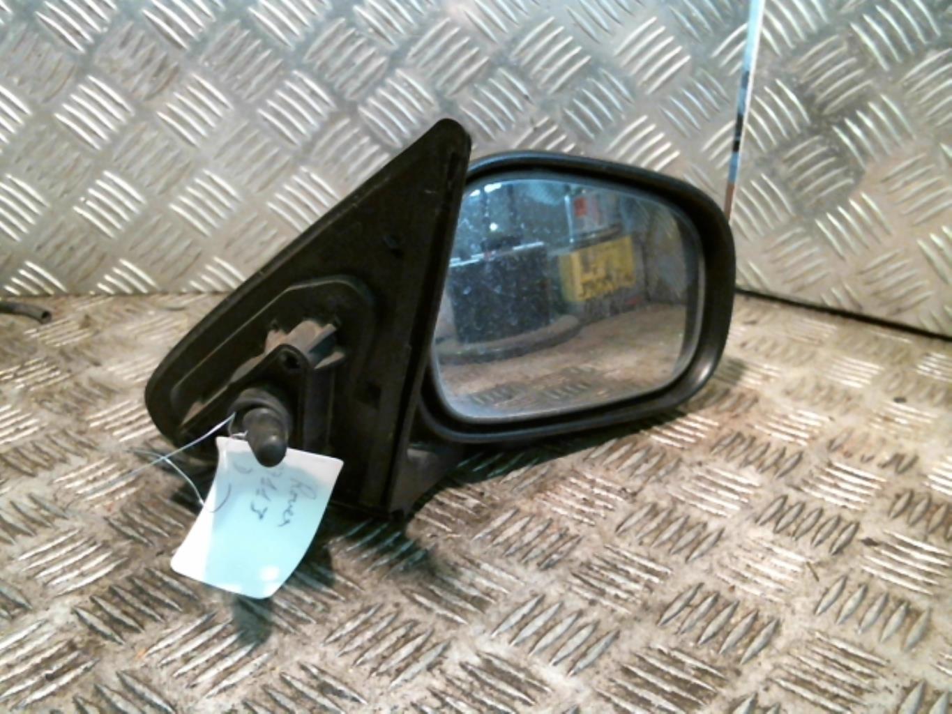 Retrovisor derecho ROVER 400 2 Diésel - 1