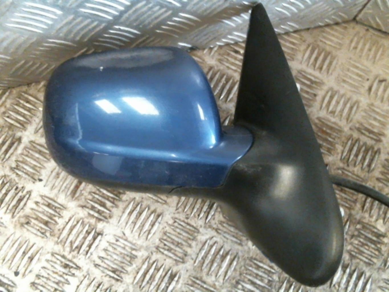 Specchietto retrovisore destro SEAT IBIZA 2 PHASE 3 Gasolina - 1