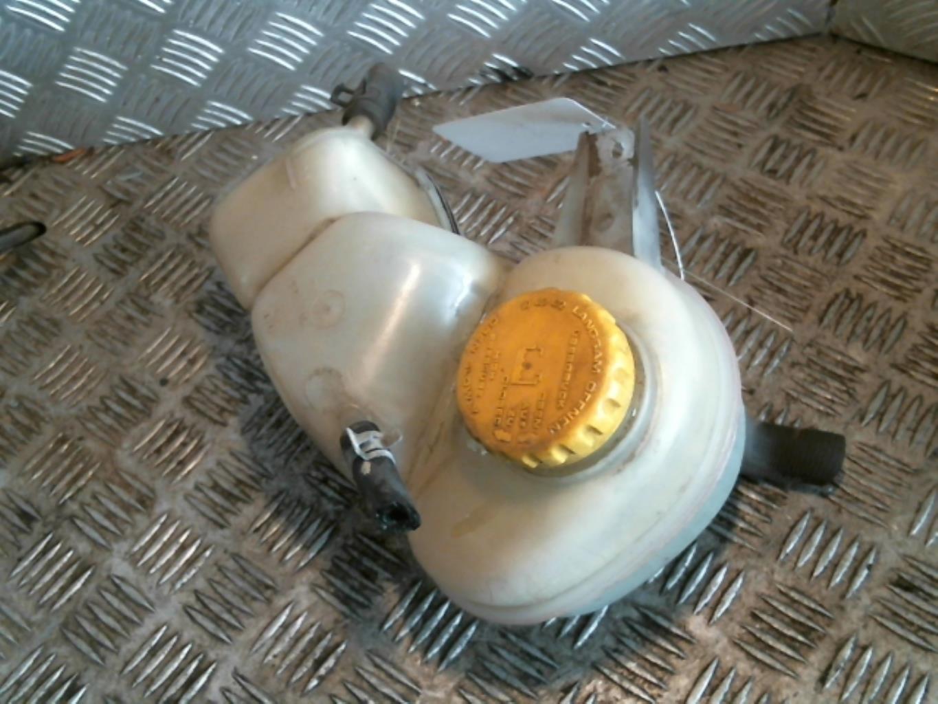Vaso di espansione OPEL ASTRA F PHASE 2 Gasolina - 1