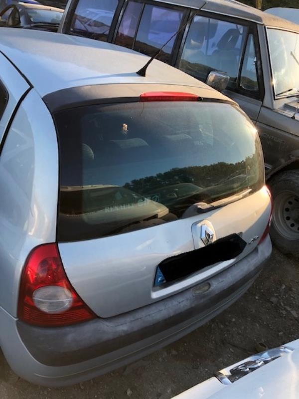 Foto de la pieza