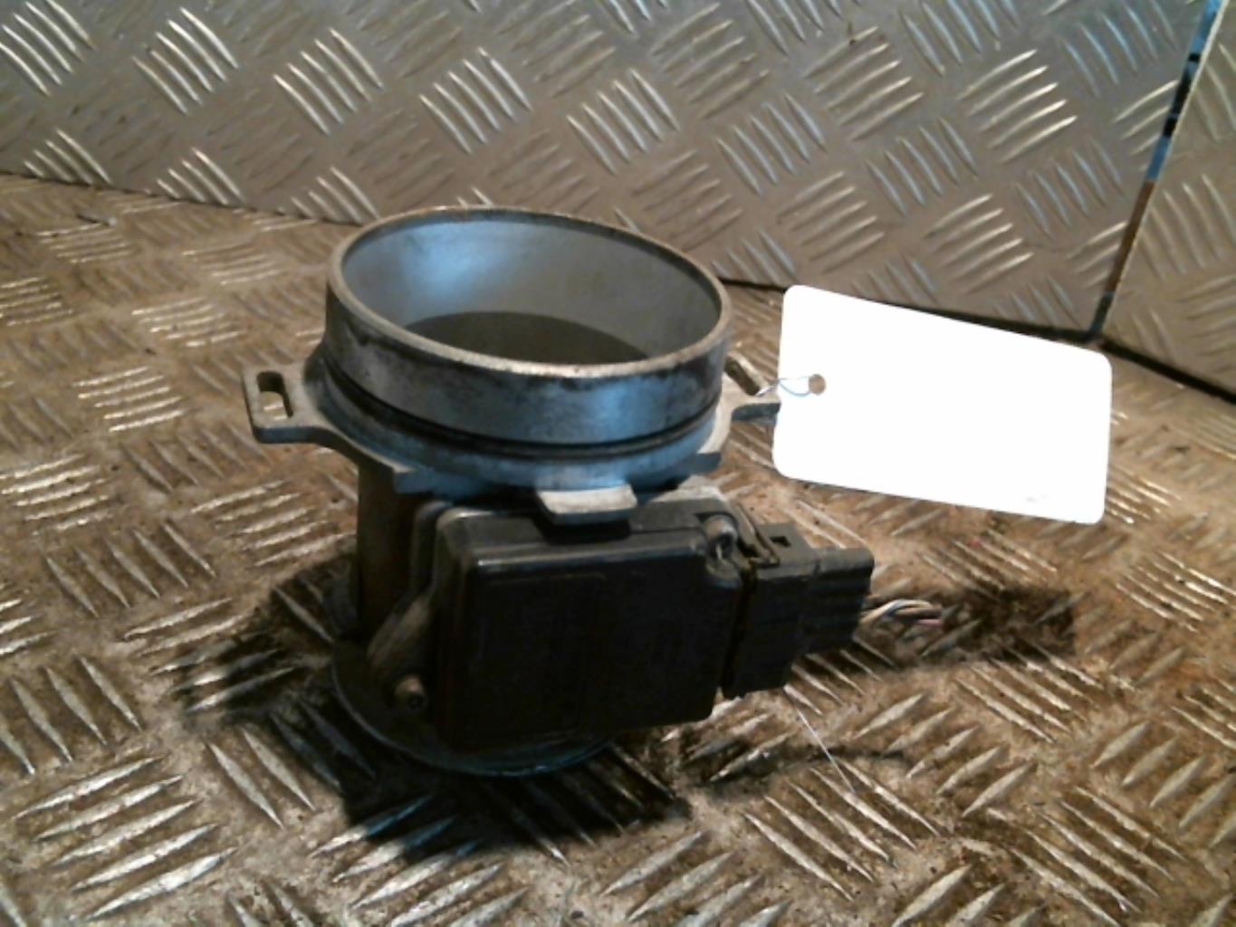 Debitmetre FORD PUMA COUPE Essence - 1