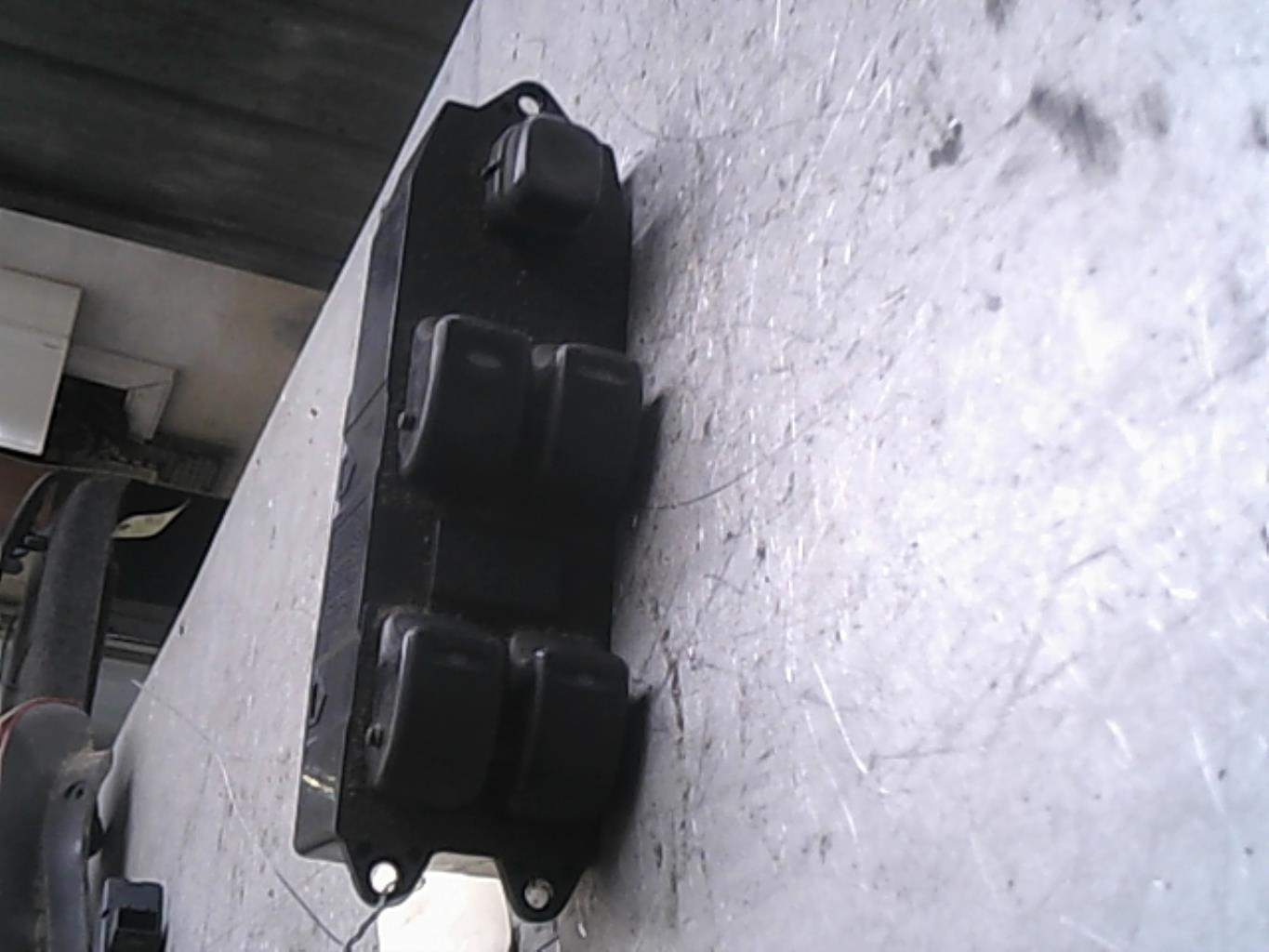 Interruttore alzacristalli DAEWOO NUBIRA 1 Gasolina - 1