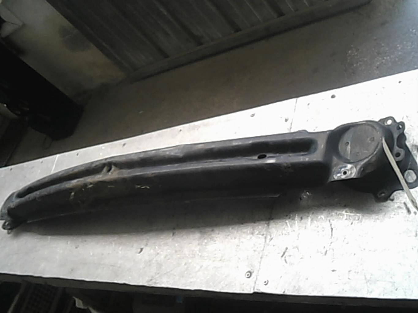 Traversa rinforzo paraurti anteriore SEAT CORDOBA 1 VARIO PHASE 2 BREAK Diésel - 1