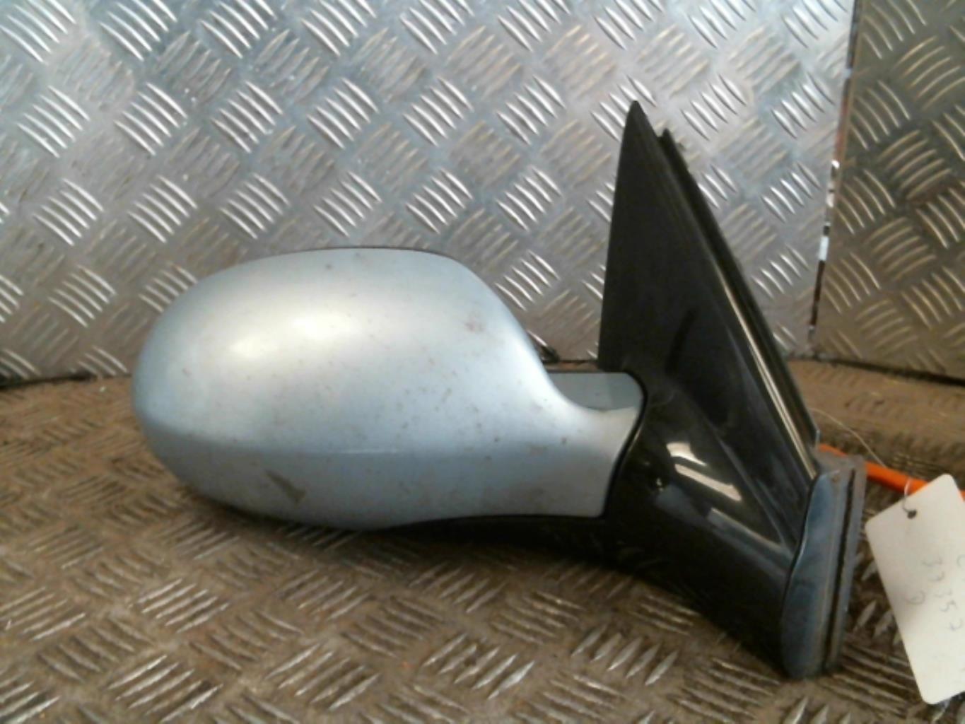 Retrovisor derecho CITROEN C5 1 PHASE 1 Gasolina - 1