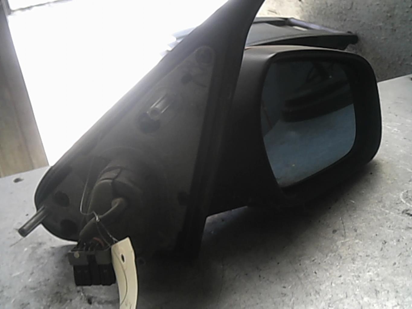 Specchietto retrovisore destro CITROEN XSARA PHASE 1 BREAK Diésel - 1