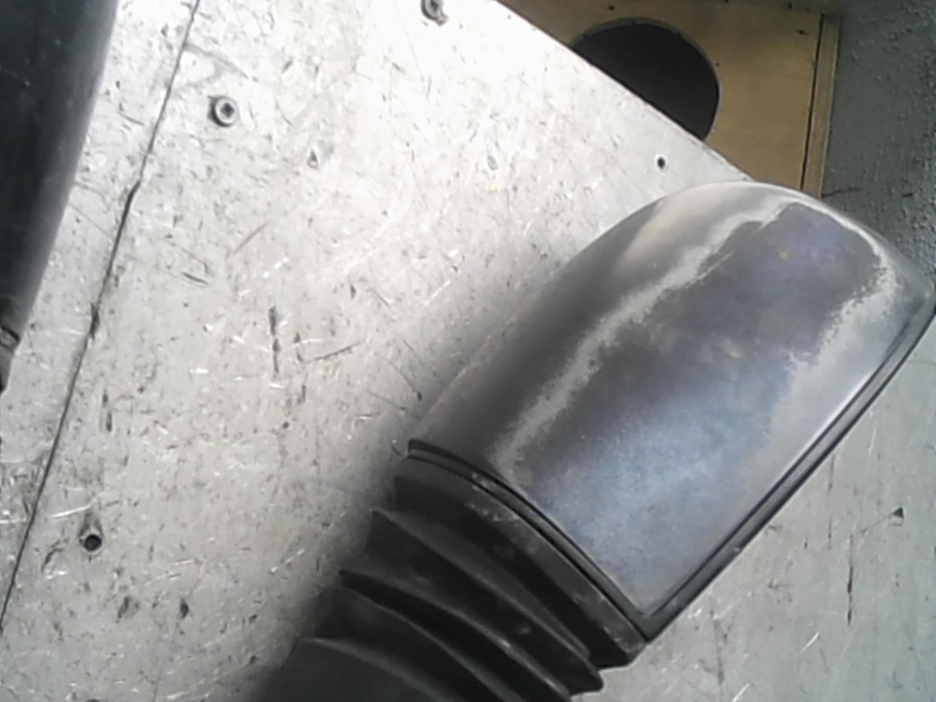 Specchietto retrovisore destro FIAT PUNTO 2 PHASE 2 Gasolina - 1