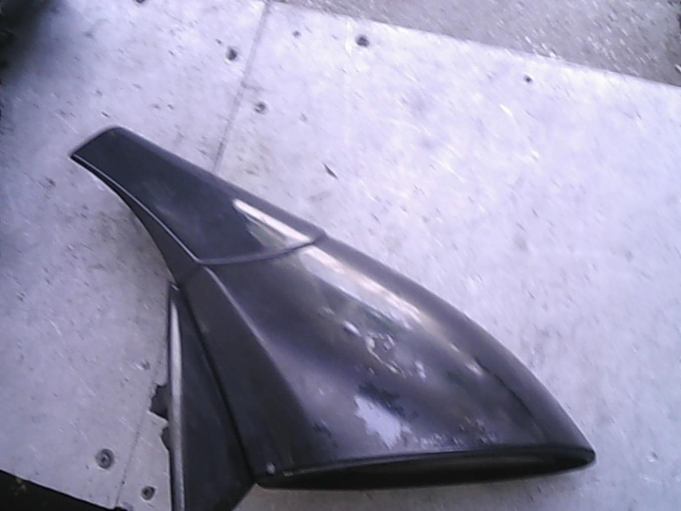 Retrovisor derecho OPEL VECTRA B PHASE 1 Diésel - 1