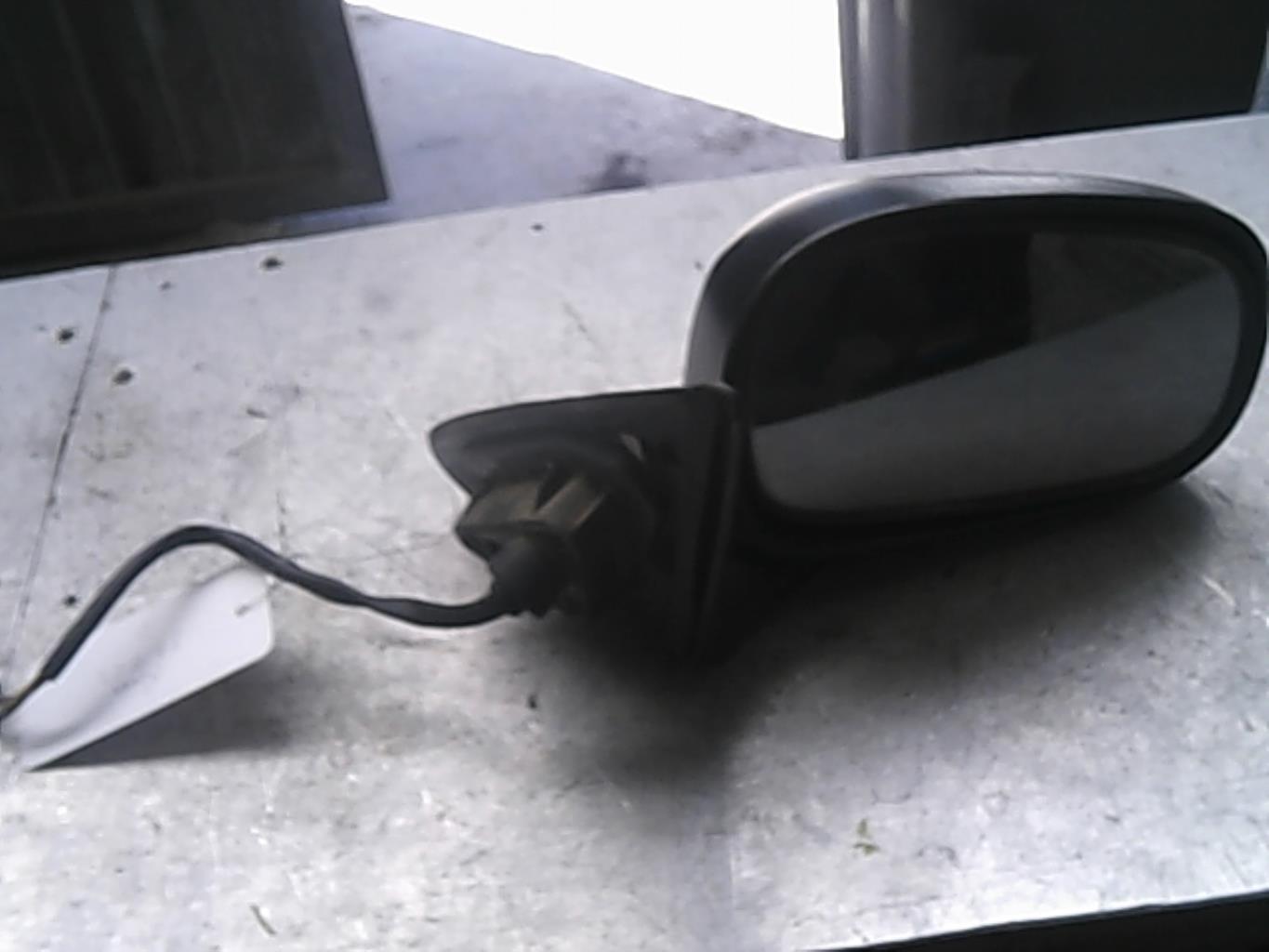 Retrovisor derecho ROVER 400 2 Gasolina - 1