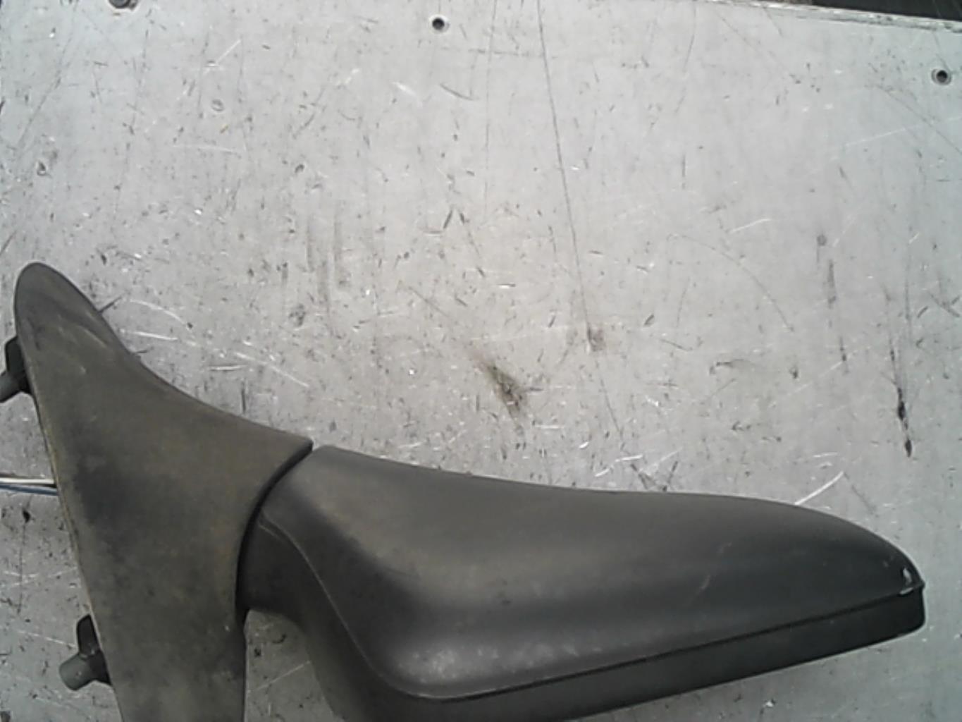 Specchietto retrovisore destro SEAT CORDOBA 1 PHASE 1 Diésel - 1