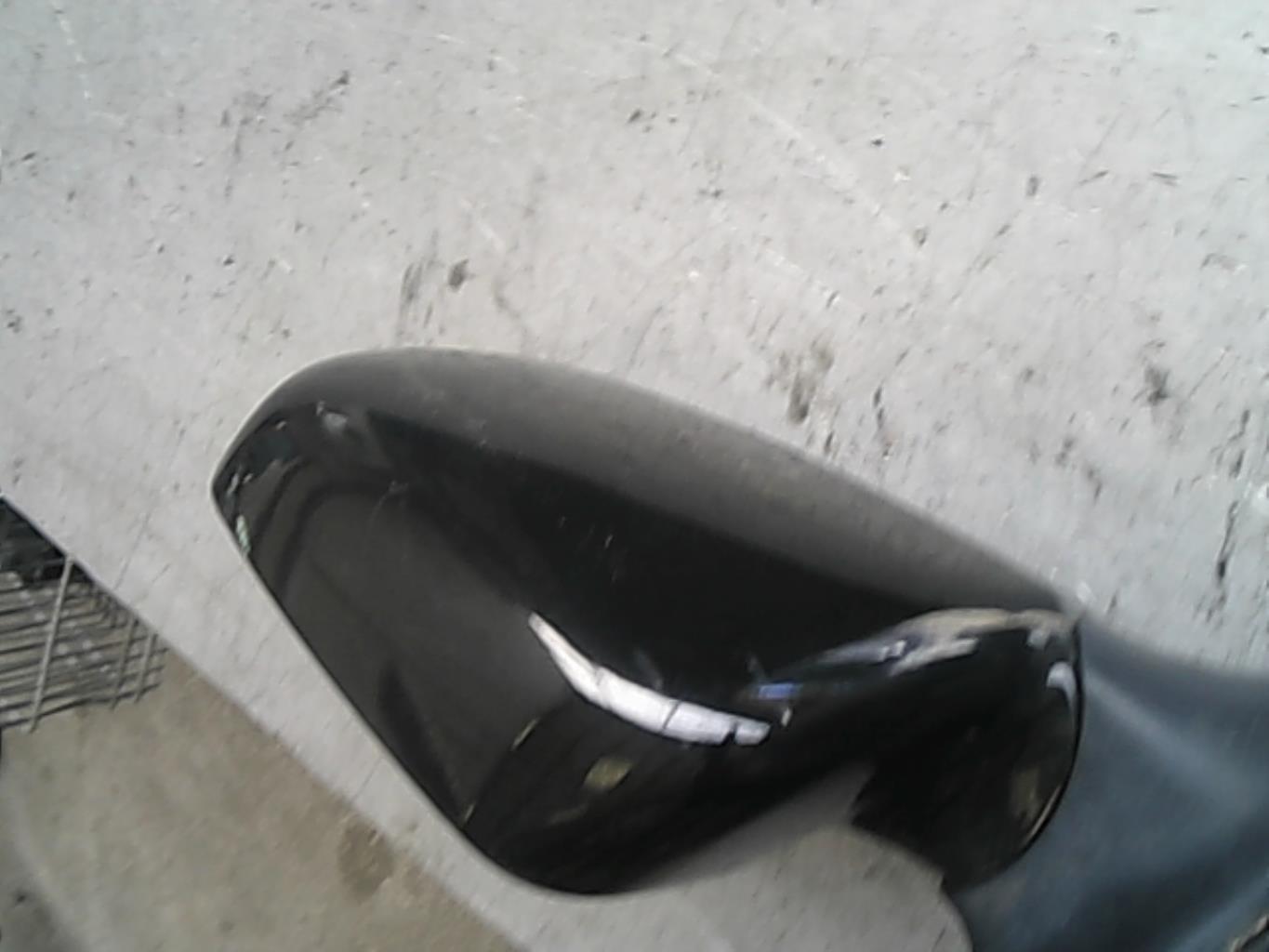 Retrovisor izquierdo AUDI A3 1 PHASE 1 Diésel - 1