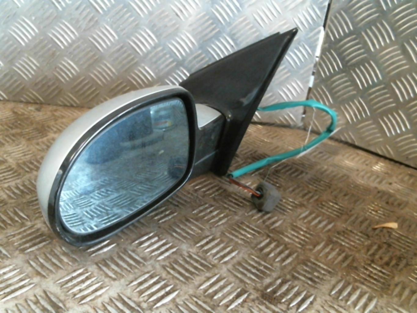 Specchietto retrovisore sinistro CITROEN C5 1 PHASE 1 Gasolina - 1