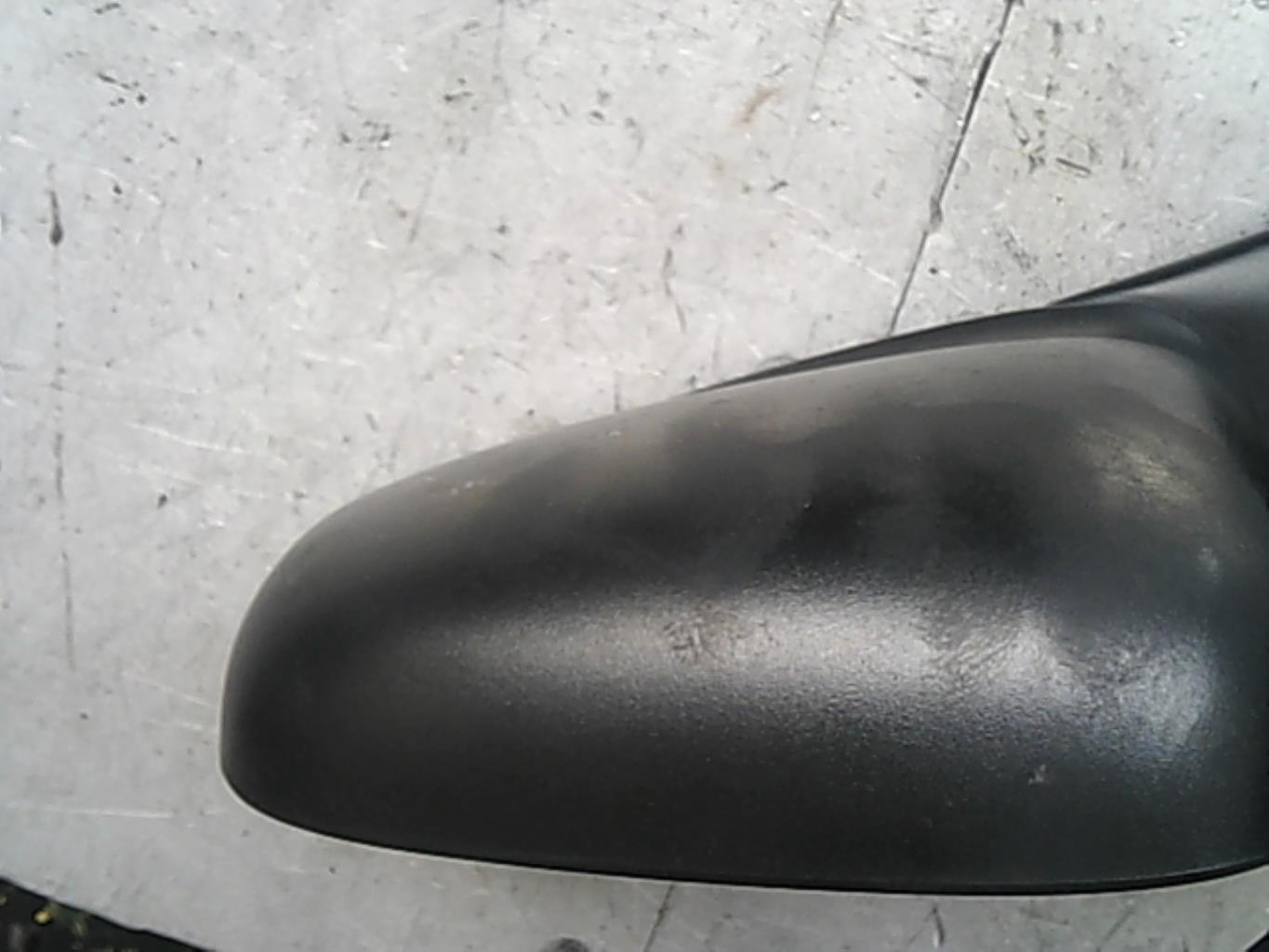 Specchietto retrovisore sinistro ROVER 400 2 Gasolina - 1