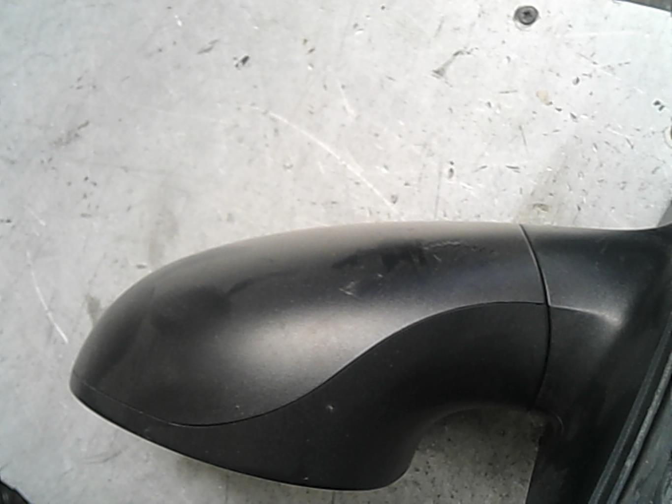 Specchietto retrovisore sinistro SEAT IBIZA 3 PHASE 1 Gasolina - 1