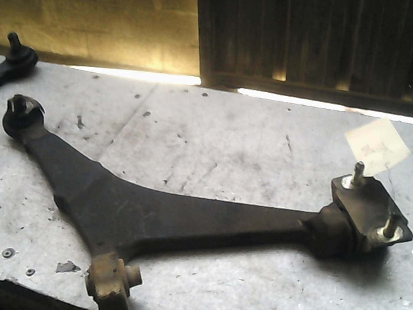 Triangle avant droit CITROEN AX PHASE 2 Essence - 1