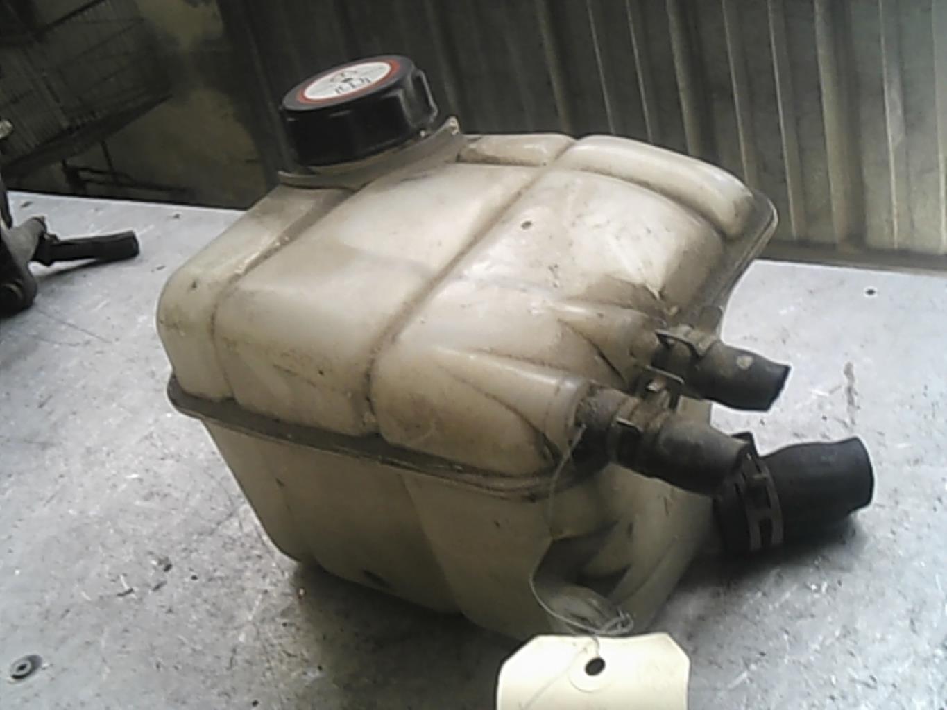 Vase d'expansion FORD FOCUS 1 Essence - 1