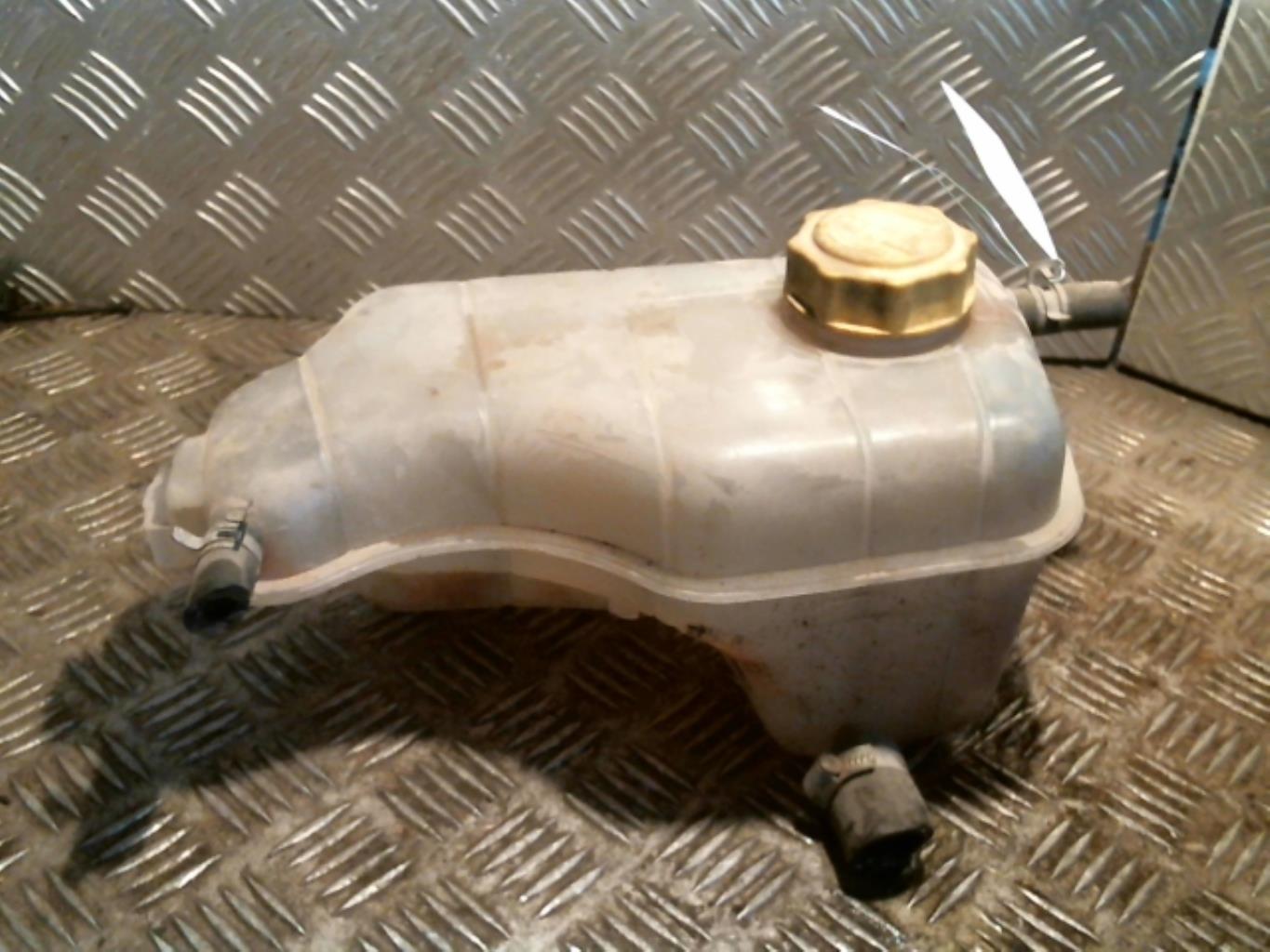 Vase d'expansion FORD PUMA COUPE Essence - 1